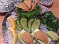 iphone_upload_pic-立山居酒屋·烧鸟 天妇罗(西北湖店)