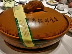 -风味小馆(天目湖宾馆店)