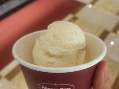 -芭菲盛宴·环球美食(锦城万达广场店)