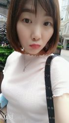 -Meet salon 遇见造型