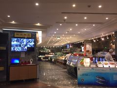 -得尔乐大酒店(南塘店)