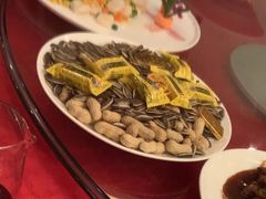 -无锡新湖铂尔曼大酒店·悦轩中餐厅
