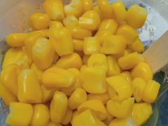 -麦当劳(南京路2店)