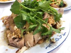 -电白鸭粥店(下沙二坊88号店)