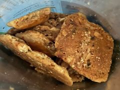 -九芝斋(解放路店)