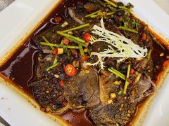 -佛山顺德香云纱园林酒店(清晖园店)
