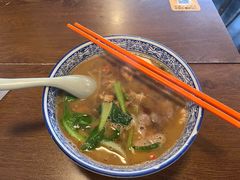 -赣南粉局·江西小炒·锅气炒粉(人民广场店)