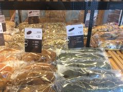 -原麦山丘(五棵松华熙店)