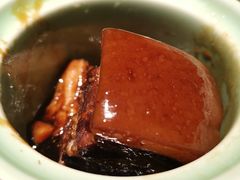 -弄堂里·寻味杭州(湖滨银泰in77C区店)