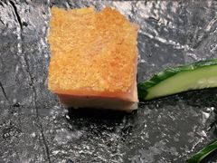 -金满楼(天河中路店)