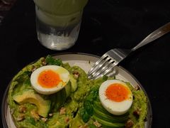 -O'eat Blossom&Pelican(深圳首店)