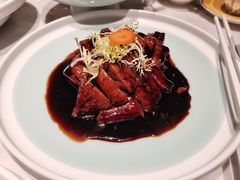 -蘭心·臻品(瑞虹太阳宫店)