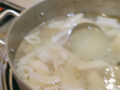 -探窝·竹笙椰子鸡(杨箕店)