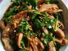 -大班家政月嫂育儿嫂(深圳NO.1店)