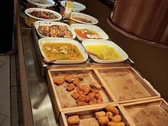 -金饭碗(普陀店)