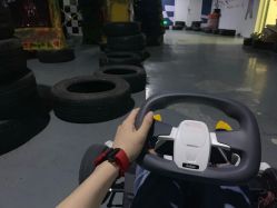 -latitude乐图空间(建宁路店)