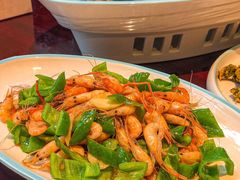 -集贤门·徽菜(福田店)