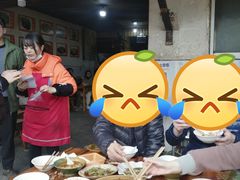 -张醪糟