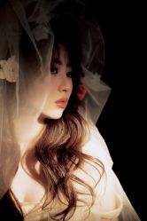 -WAVE SODA摄影工作室