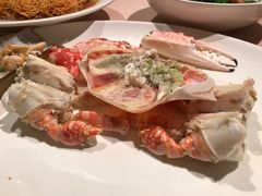 -陶陶居海鲜酒家(新马路店)