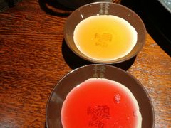 -受气牛肉·耙牛肉火锅(水晶郦城店)