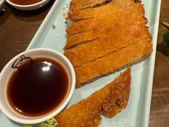 -南翔馒头店(豫园店)