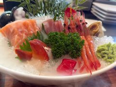 -大渔之观(安贞店)