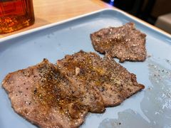 -上渔铁板烧(熙悦汇店)