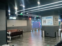 -镭战大联盟真人CS·生日派对·亲子聚会·团建(天安千树店)