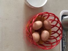 -家乐福南翔店停车场