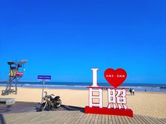 -巧克力渔家.小船海鲜家常菜(万平口店)