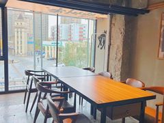 -一烧一烤•锦州烧烤(KTV包房·长江街店)