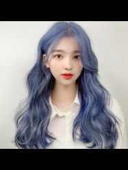 -SY水源护肤造型