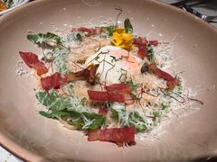 -卡朋西餐(宝安大仟里店)