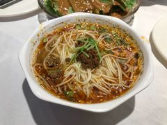 -峨嵋酒家总店(车公庄店)