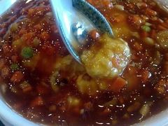 -宝发园名菜馆
