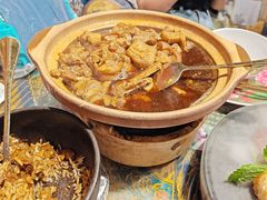 -小娘惹厨房Little Nyonya(狮城有约上榜店)