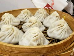 -西新饭店(城中店)