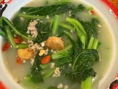 -广府乡下·饭庄(新港东路店)