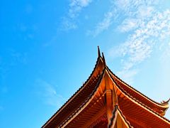 -太平禅寺