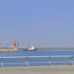 -AKIRA 安久日式美甲美睫