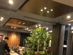 -峨嵋酒家(牡丹园店)