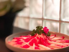 -煲宫(华润万象城店)