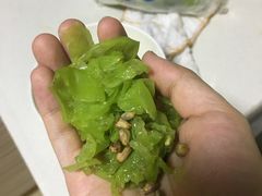 晴王阳光玫瑰-雨露空间(青林湾店)