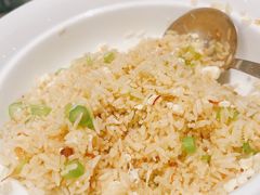 -ManHo万豪中餐厅(成都茂业JW万豪酒店)