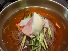 -黑牛の店·黑金店(沈阳万象城店)
