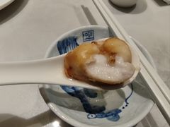 -鲐赏河豚(长寿店)