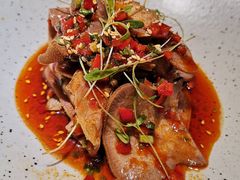 -辛香汇·现炒川菜(淮海路百盛店)