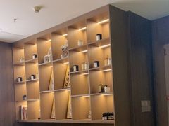-益健·足疗汗蒸SPA(芙蓉广场店)