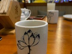 -游You House(西单老佛爷店)